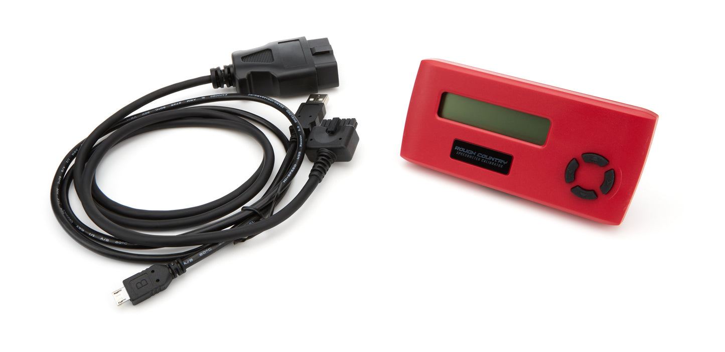 90009_A ROUGH COUNTRY