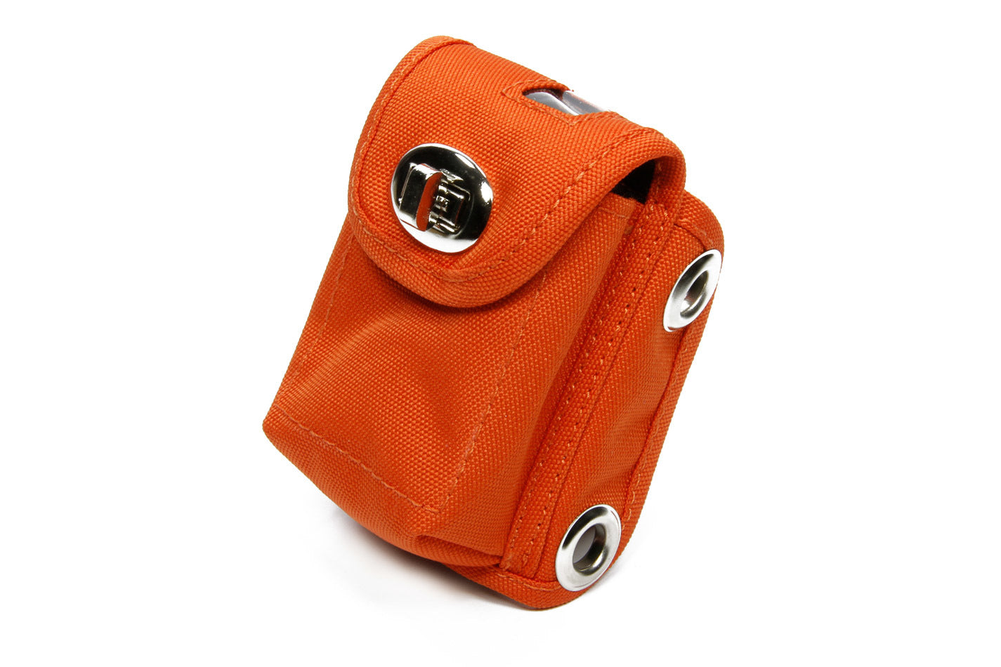 RCVMOUNTINGPOUCH RACECEIVER