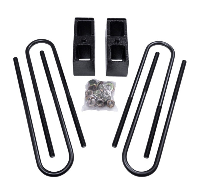 26-35300 READYLIFT