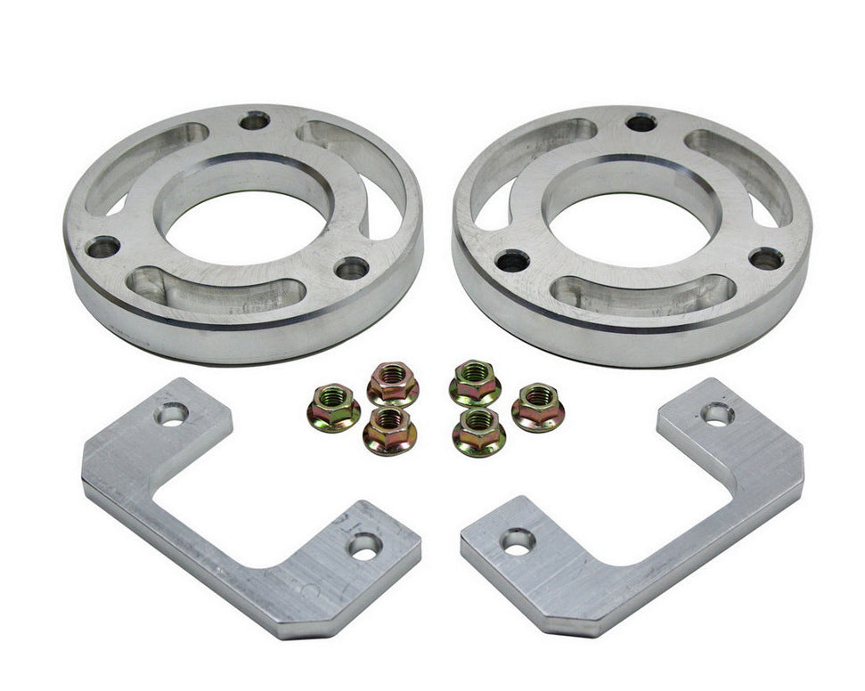 66-3085 READYLIFT
