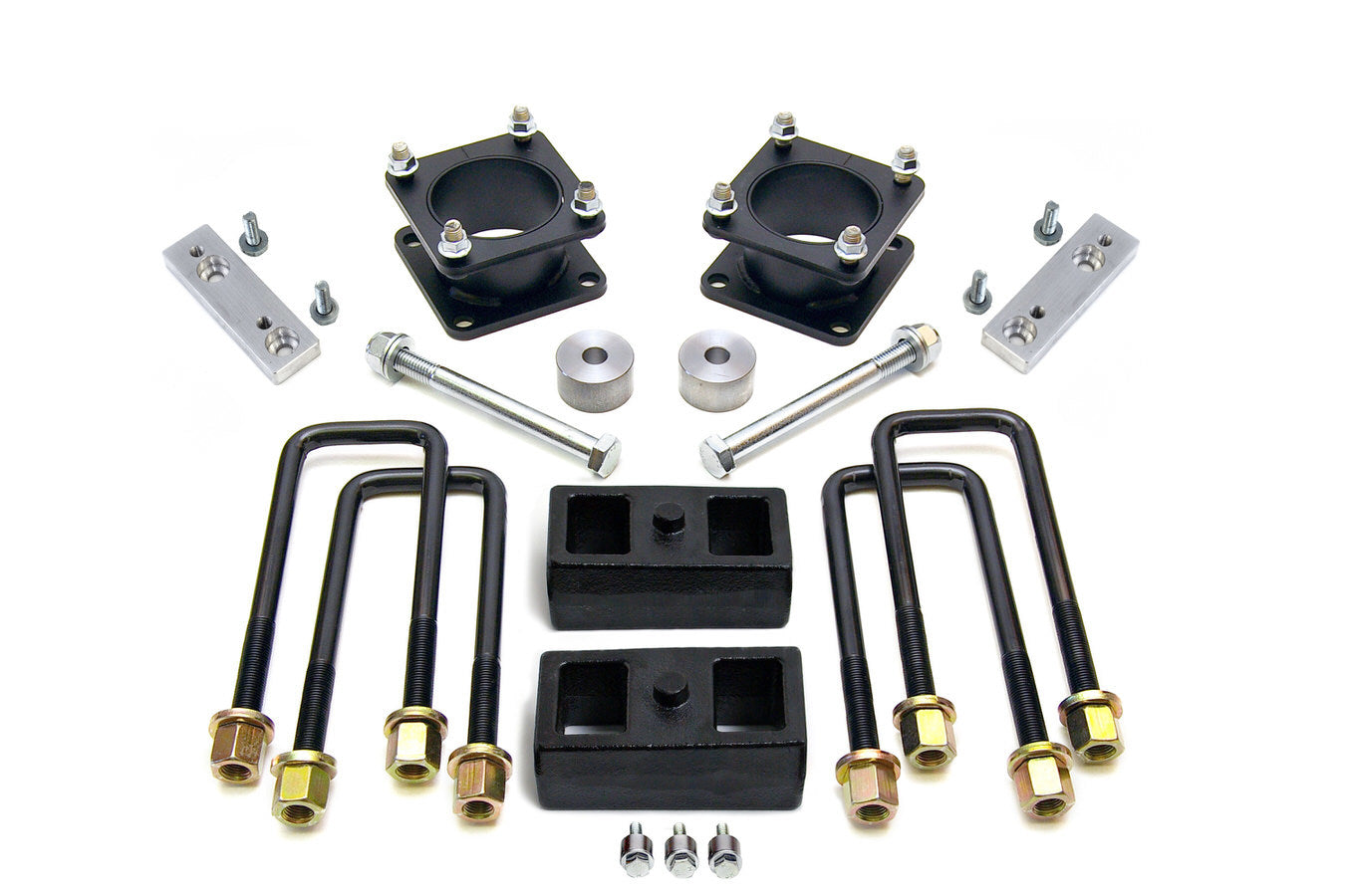 69-5276 READYLIFT