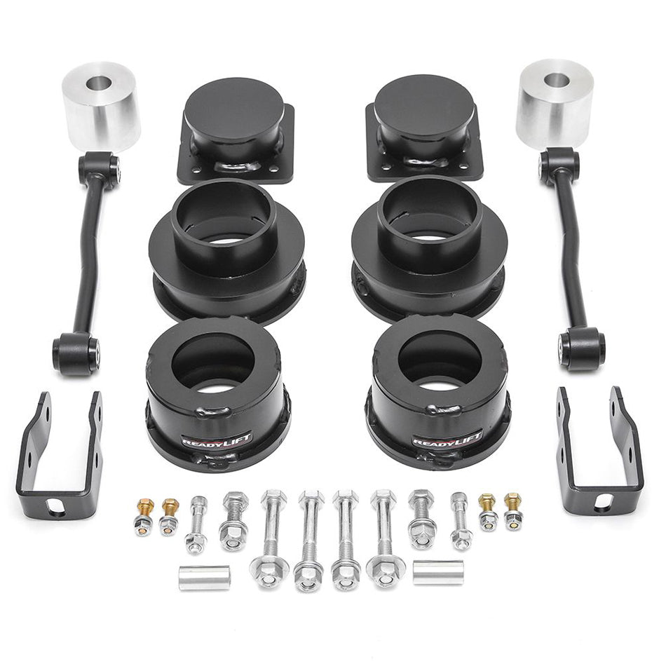 69-6025 READYLIFT