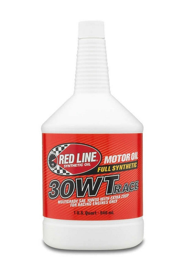 RED10304 REDLINE OIL