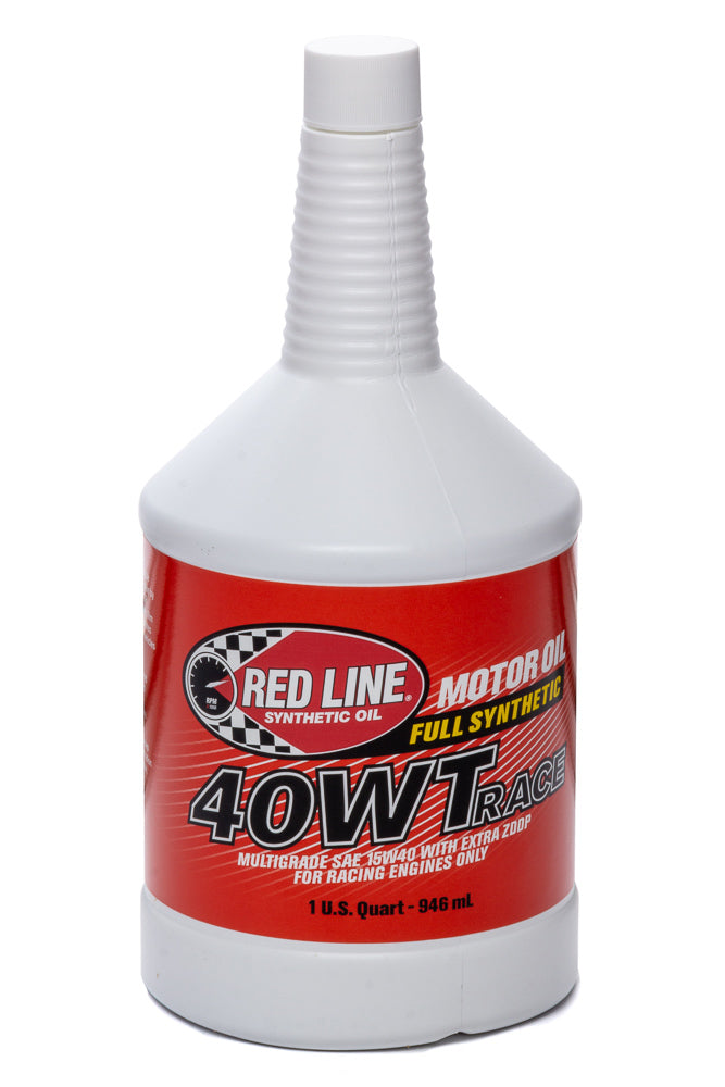 RED10404 REDLINE OIL
