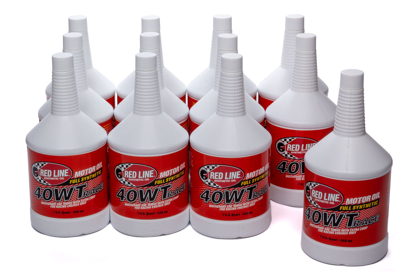 10404 REDLINE OIL