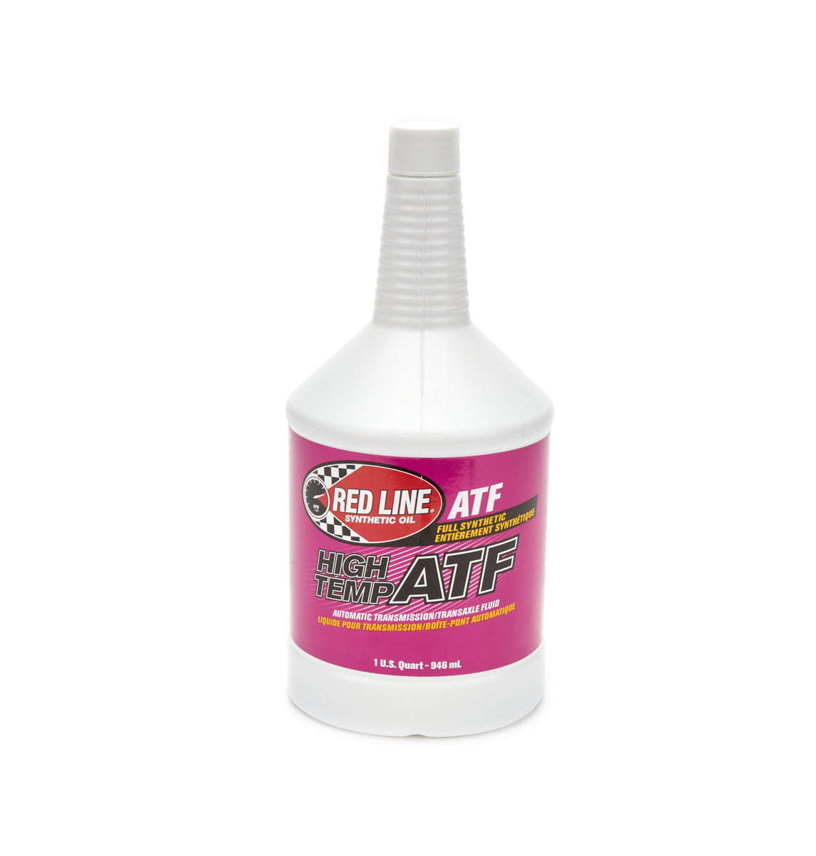 RED30204 REDLINE OIL