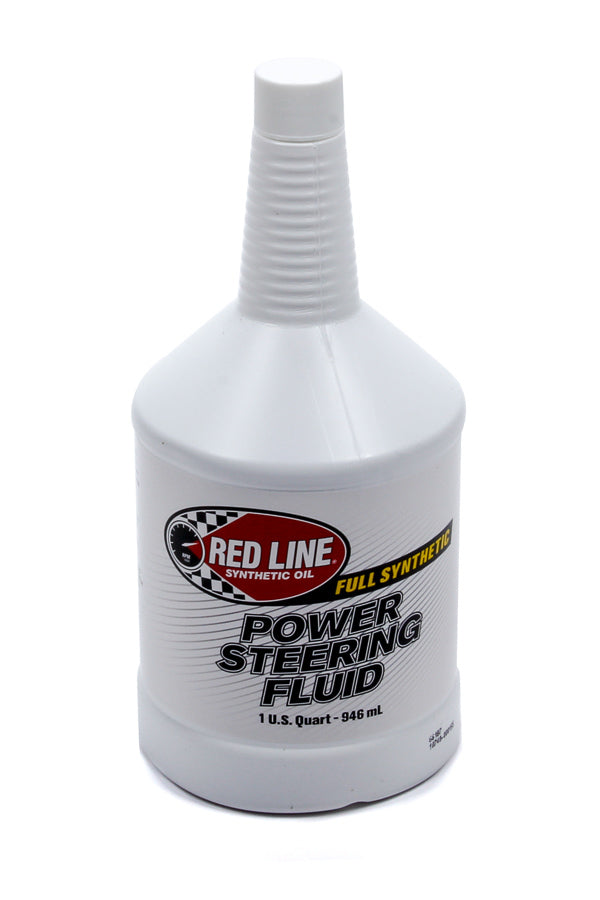 RED30404 REDLINE OIL
