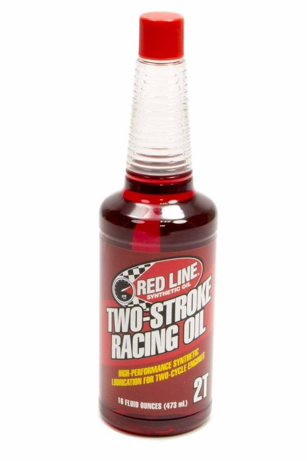 RED40603 REDLINE OIL