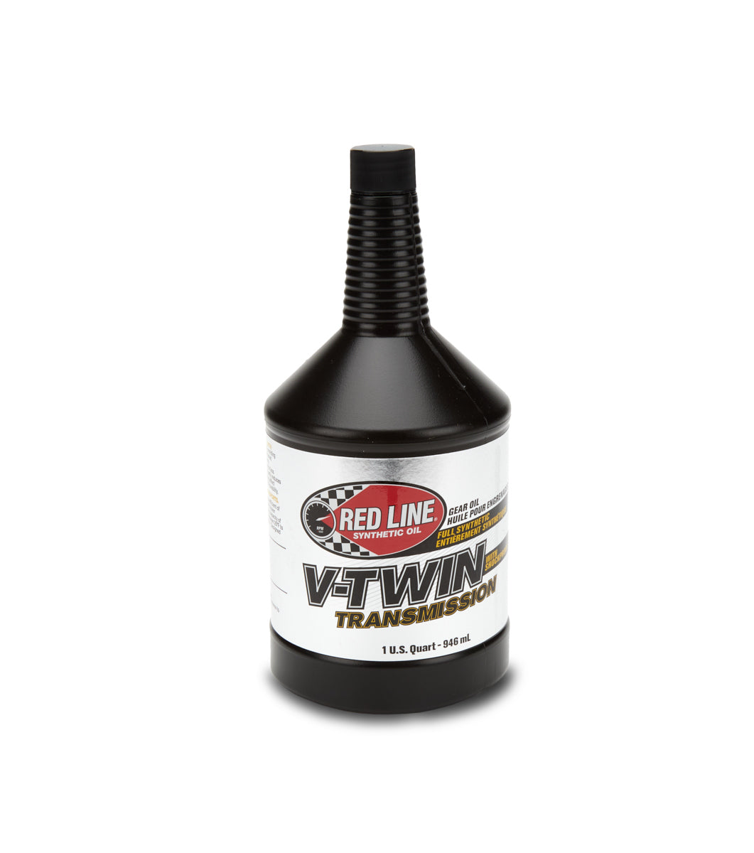 RED42804 REDLINE OIL
