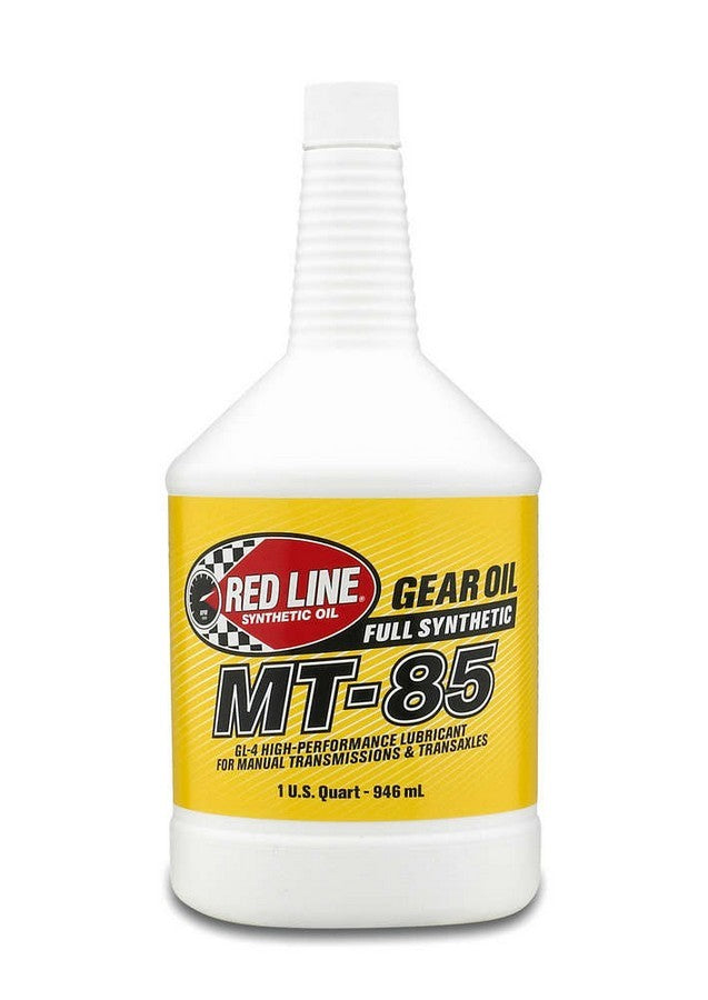 RED50504 REDLINE OIL