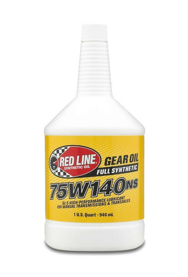 RED57104 REDLINE OIL