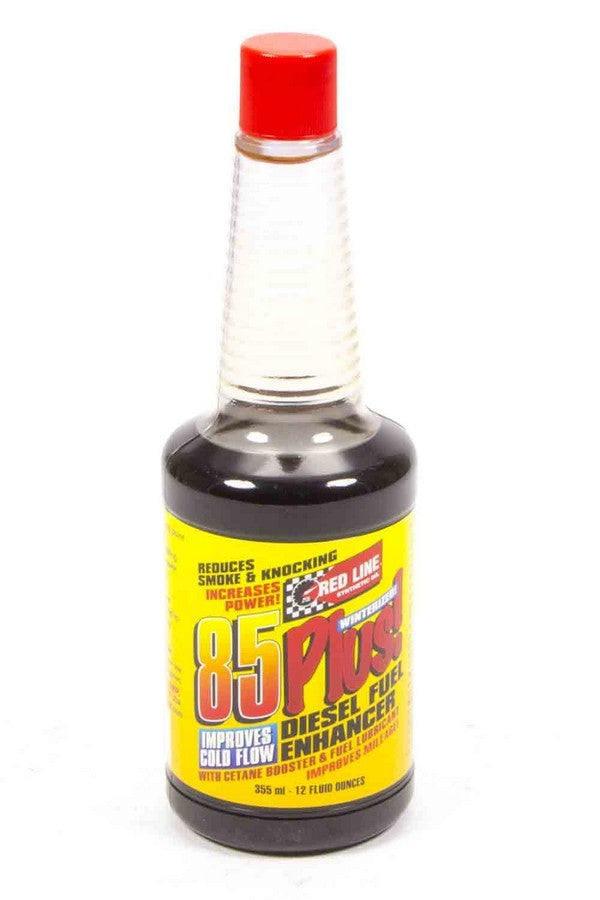 RED70902 REDLINE OIL