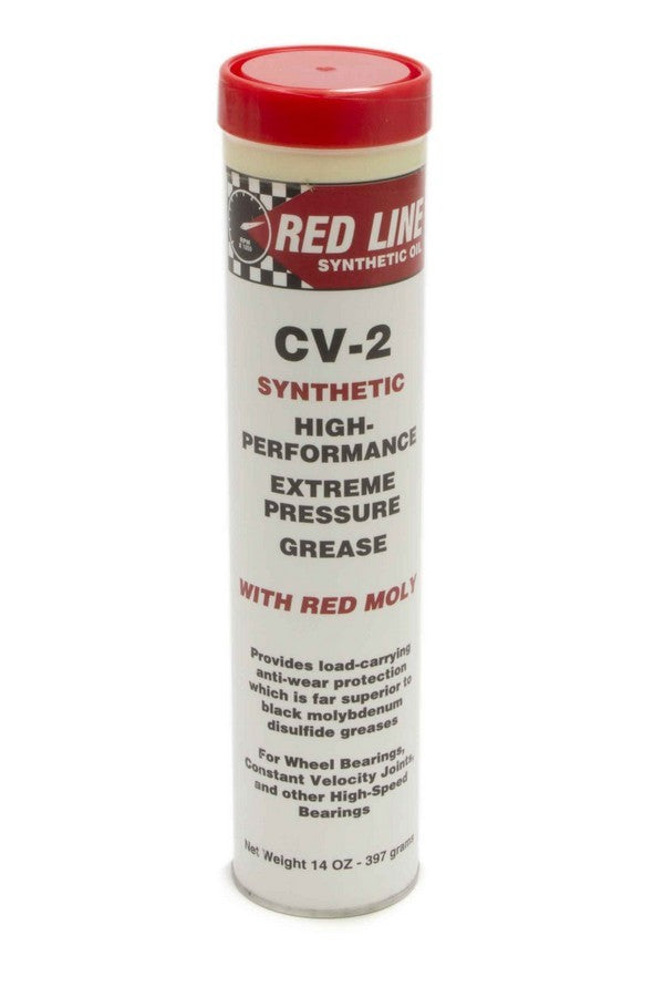 RED80402 REDLINE OIL