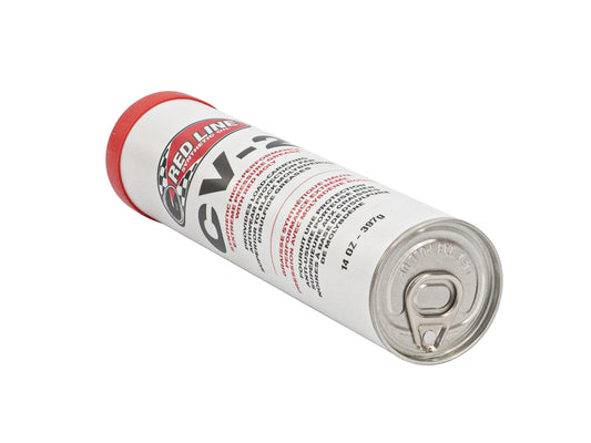 Red Line CV-2 Grease (14oz. Jar)