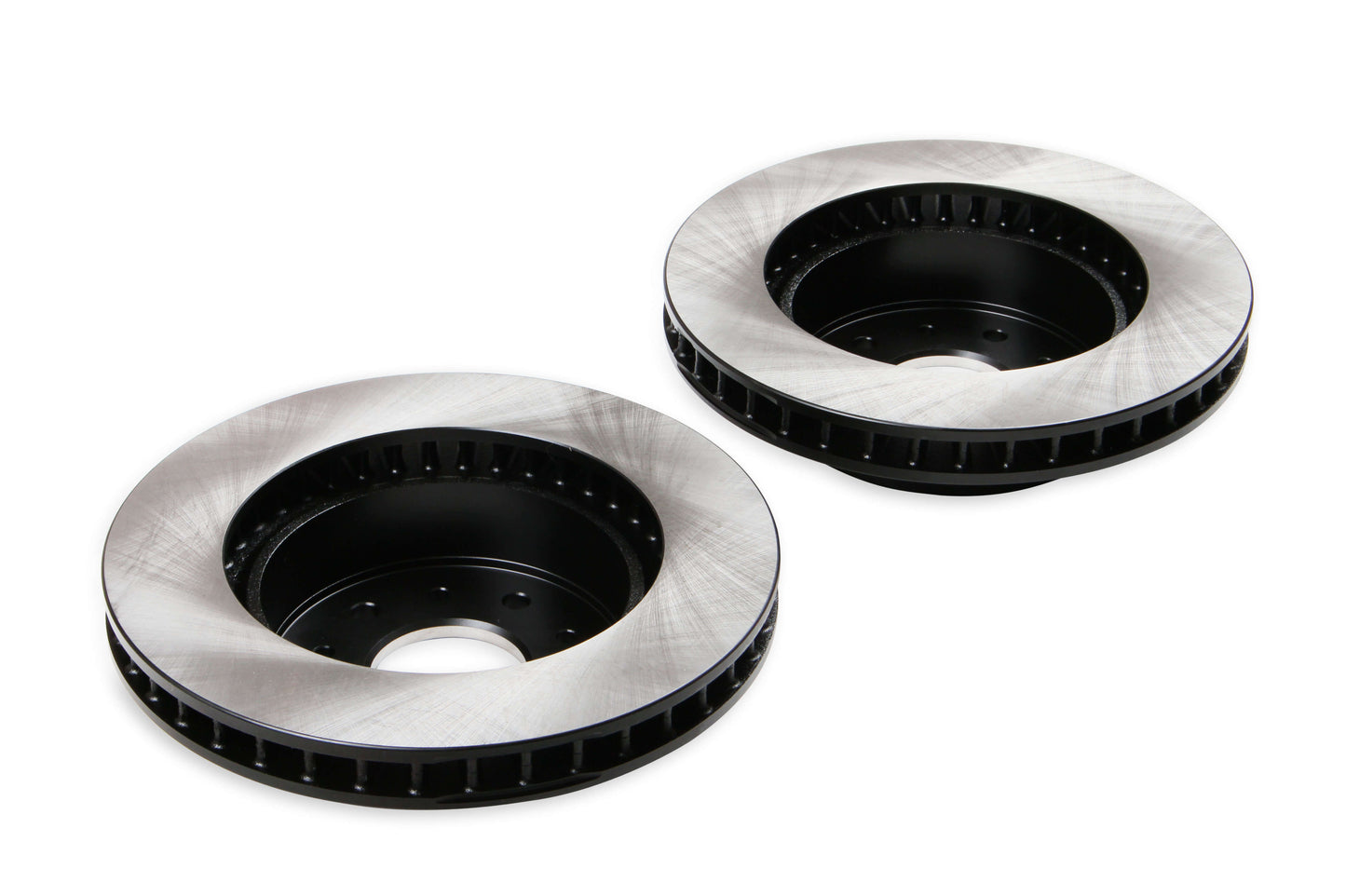 RK400-06 REKUDO