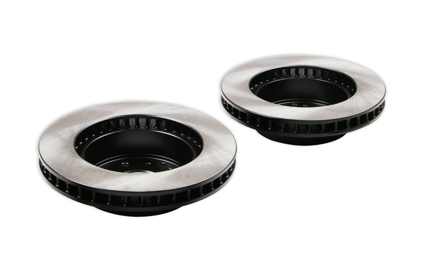 RK400-07 REKUDO