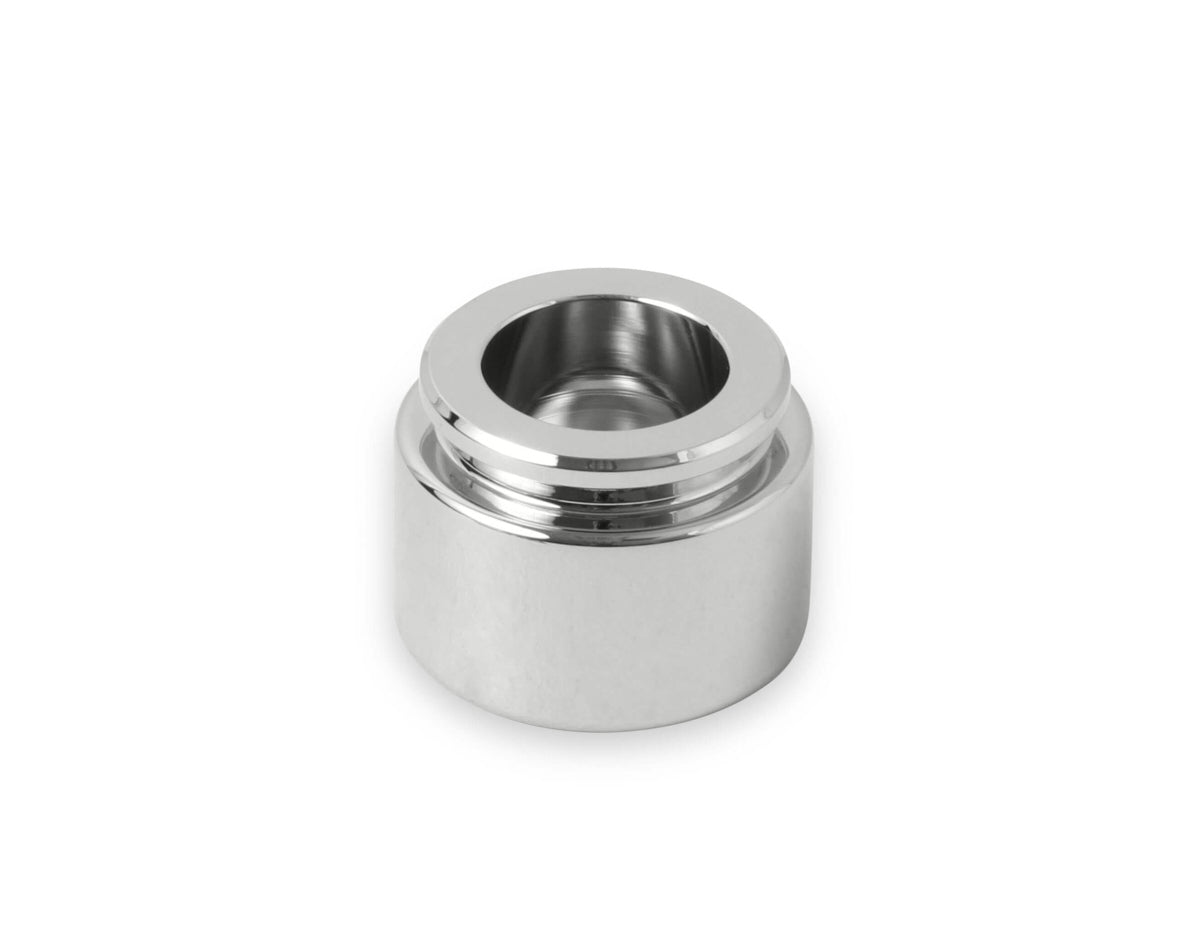 RK400-30 REKUDO