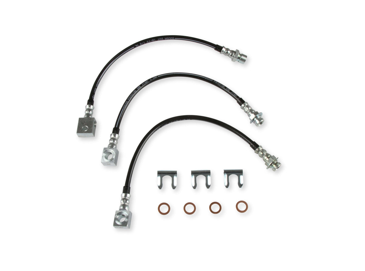 RK402-2 REKUDO