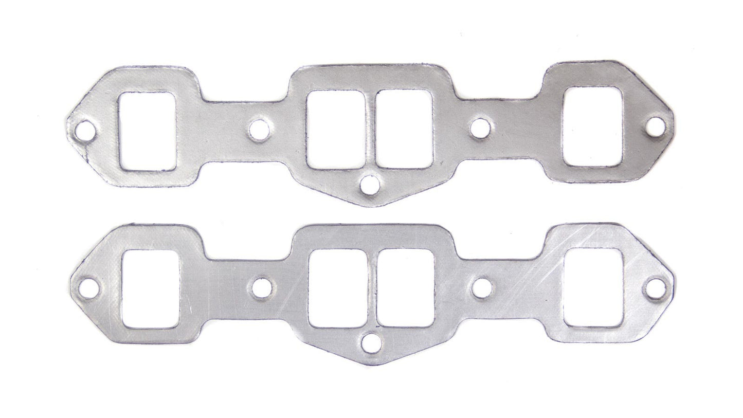 11-001 REMFLEX EXHAUST GASKETS