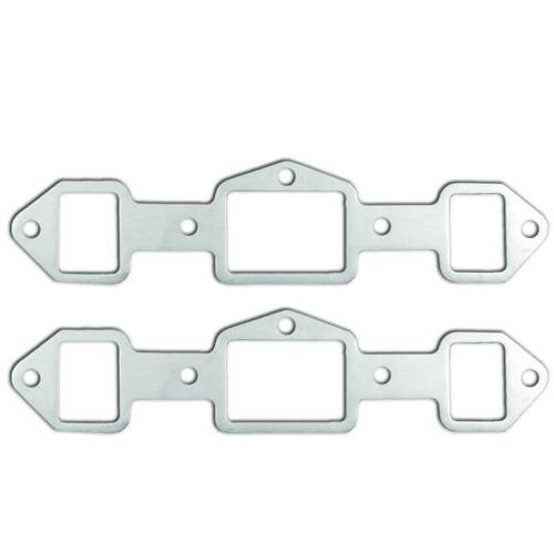 11-002 REMFLEX EXHAUST GASKETS