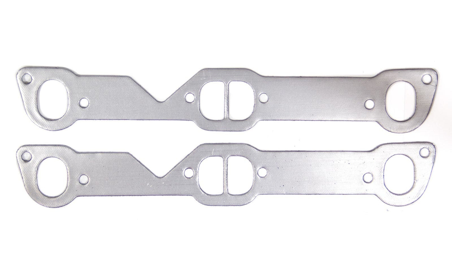 12-001 REMFLEX EXHAUST GASKETS