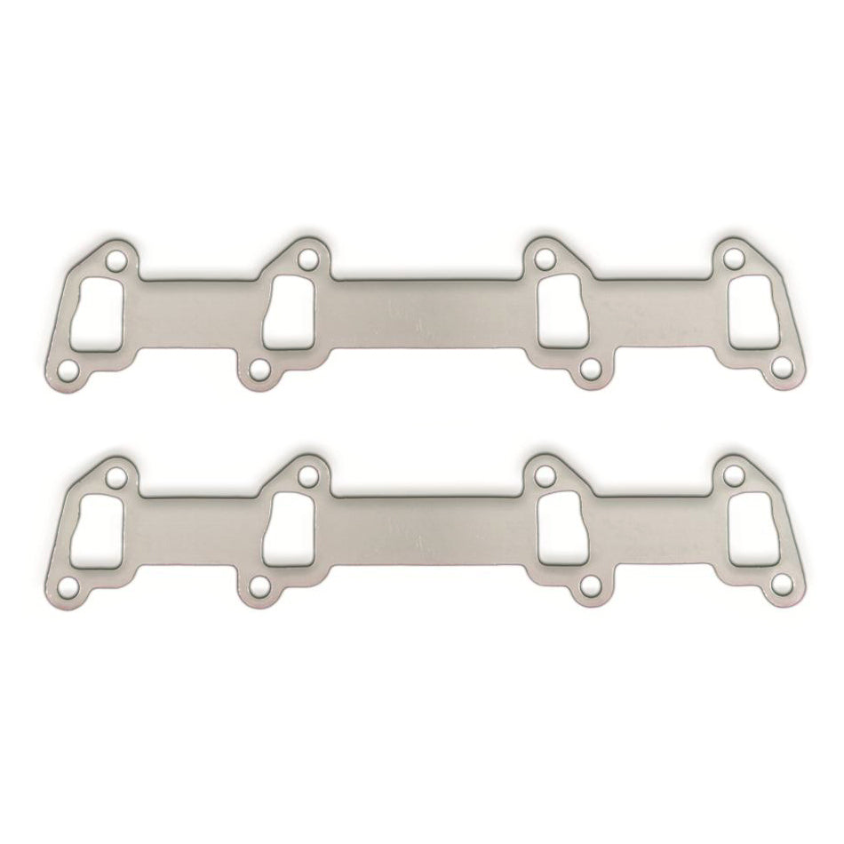 13-010 REMFLEX EXHAUST GASKETS