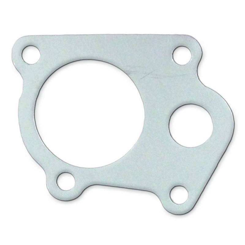 13-011 REMFLEX EXHAUST GASKETS