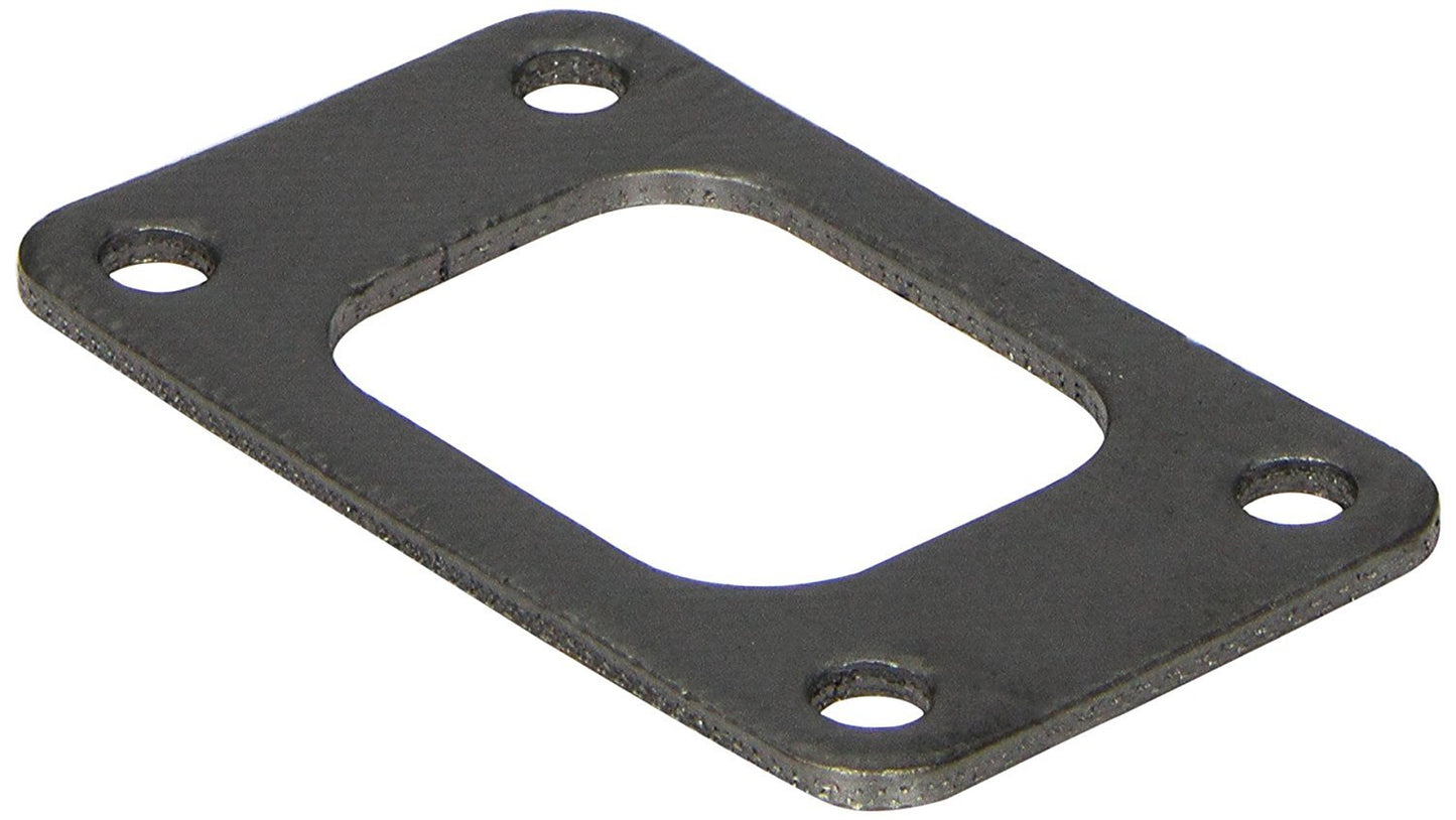 18-024 REMFLEX EXHAUST GASKETS