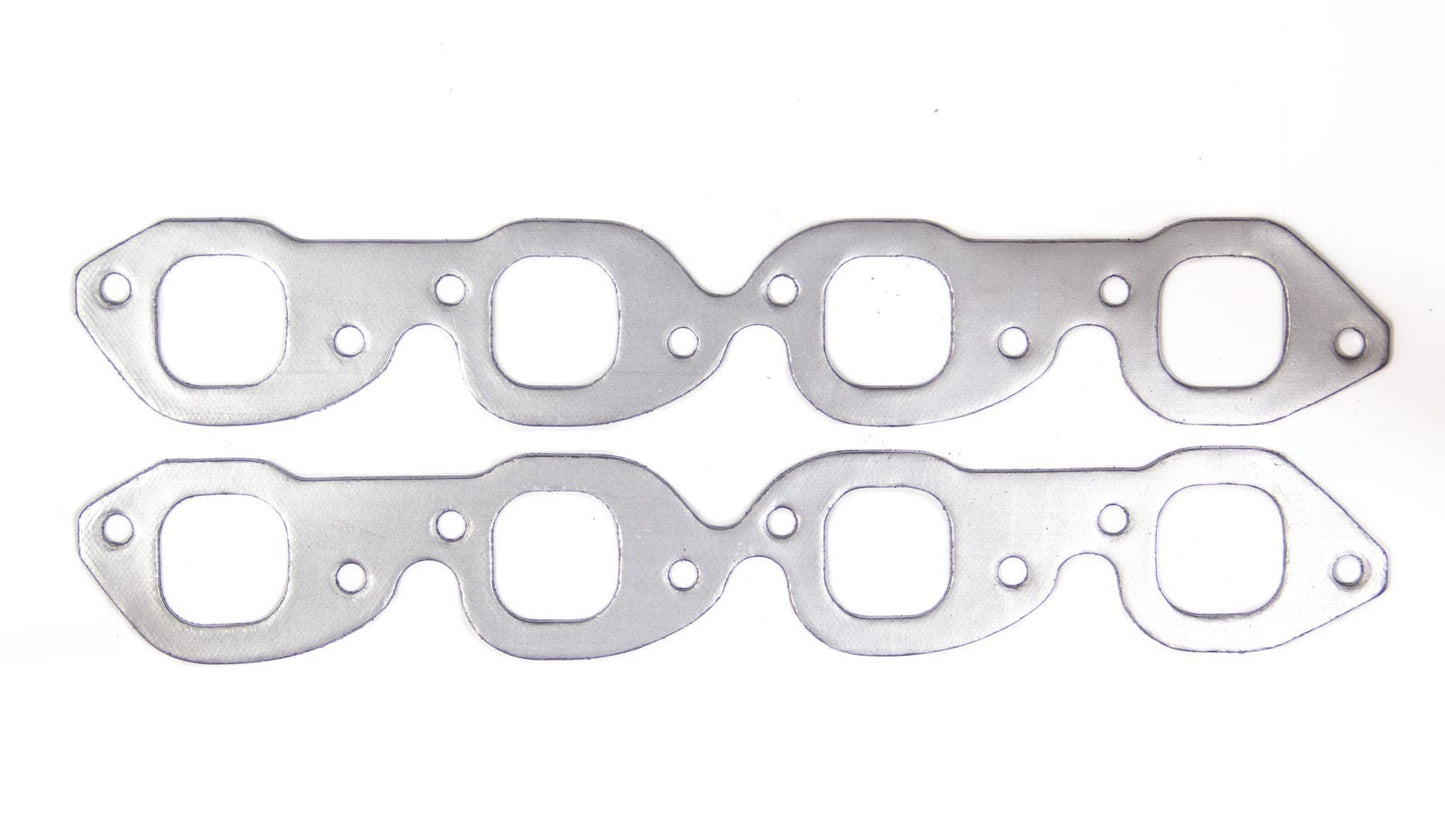 2003 REMFLEX EXHAUST GASKETS