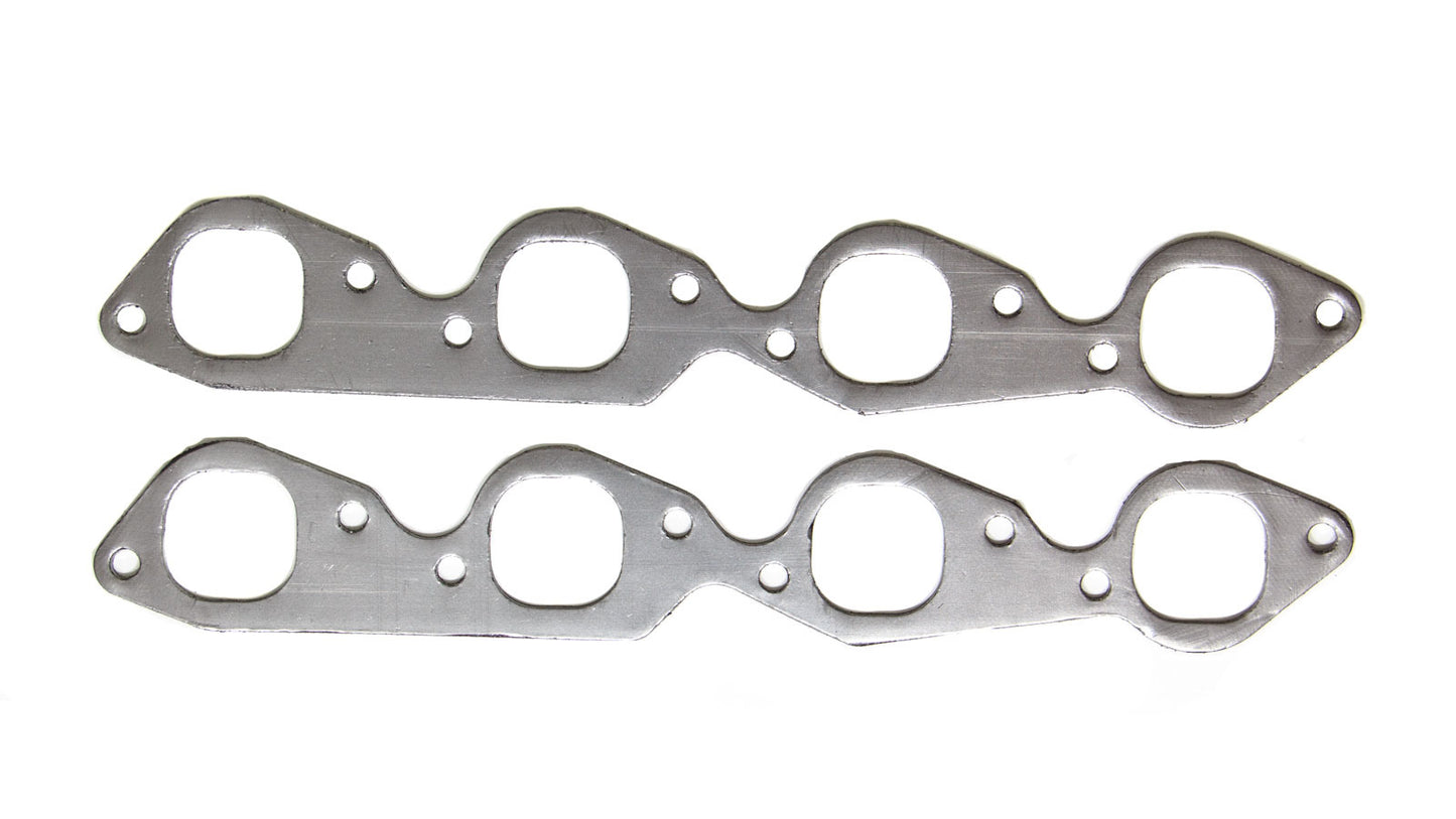 2030 REMFLEX EXHAUST GASKETS