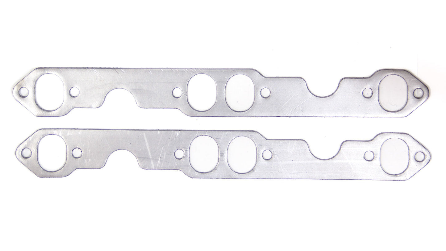 2032 REMFLEX EXHAUST GASKETS