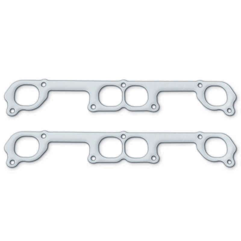 2043 REMFLEX EXHAUST GASKETS