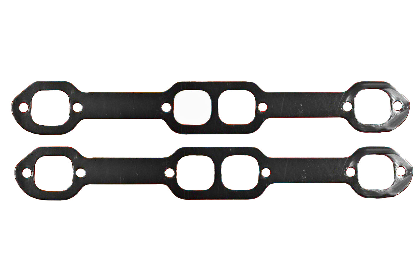 2044 REMFLEX EXHAUST GASKETS