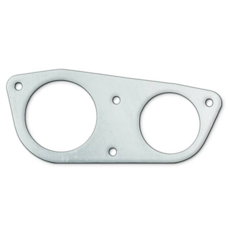 2045 REMFLEX EXHAUST GASKETS