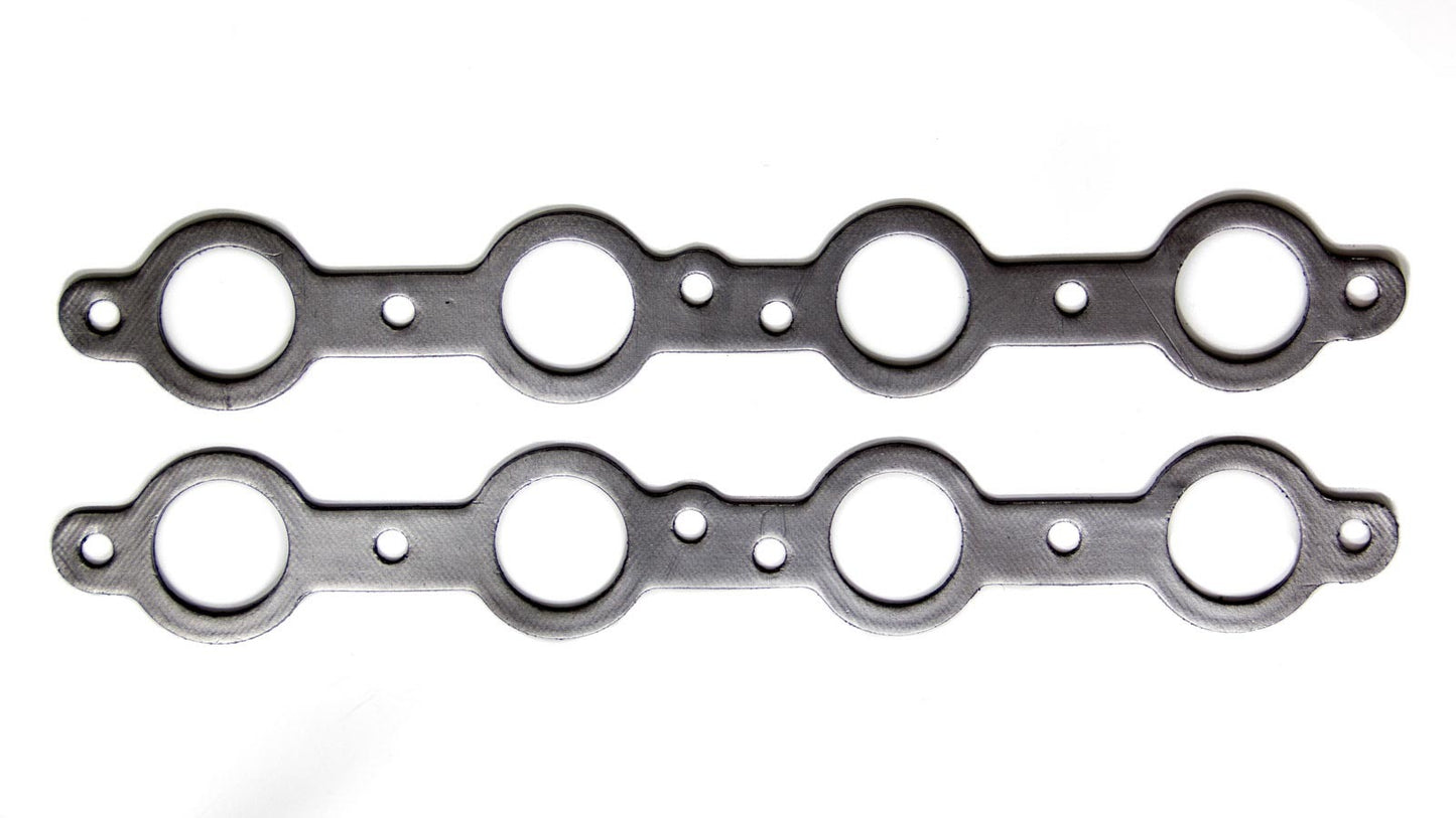 2049 REMFLEX EXHAUST GASKETS