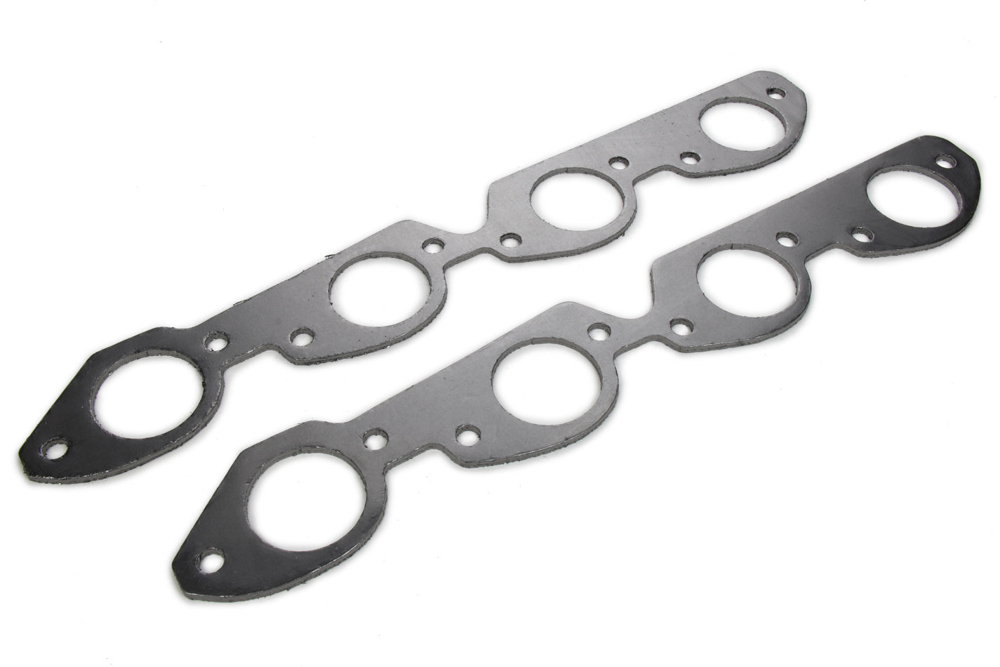 2068 REMFLEX EXHAUST GASKETS