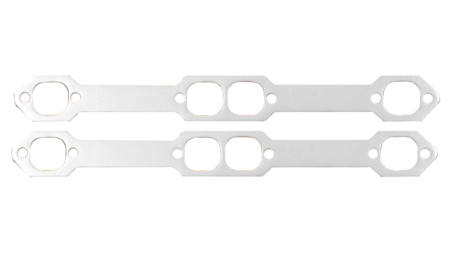 2081 REMFLEX EXHAUST GASKETS