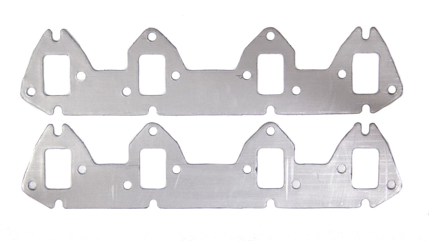3009 REMFLEX EXHAUST GASKETS