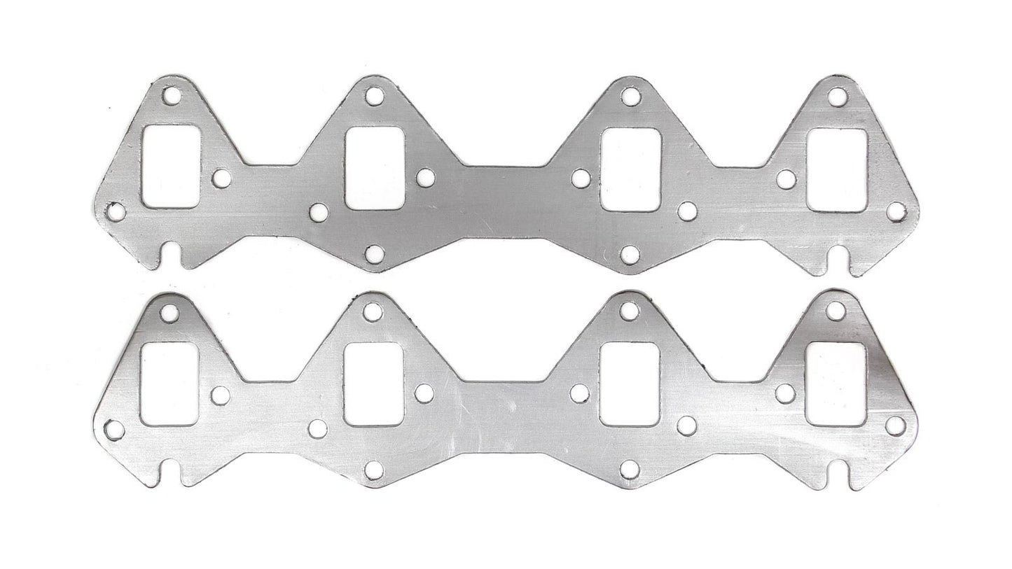 3015 REMFLEX EXHAUST GASKETS