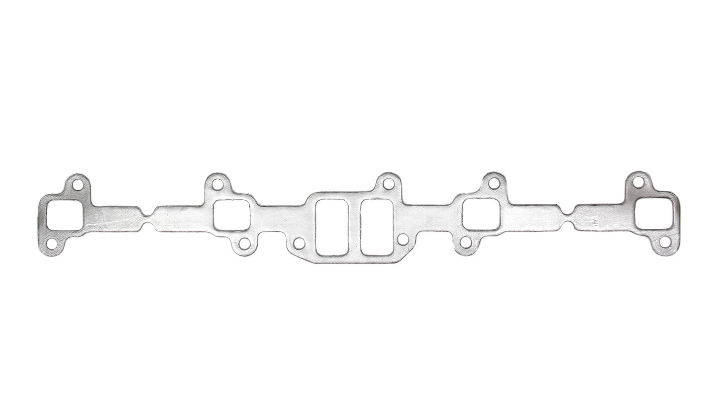 3016 REMFLEX EXHAUST GASKETS