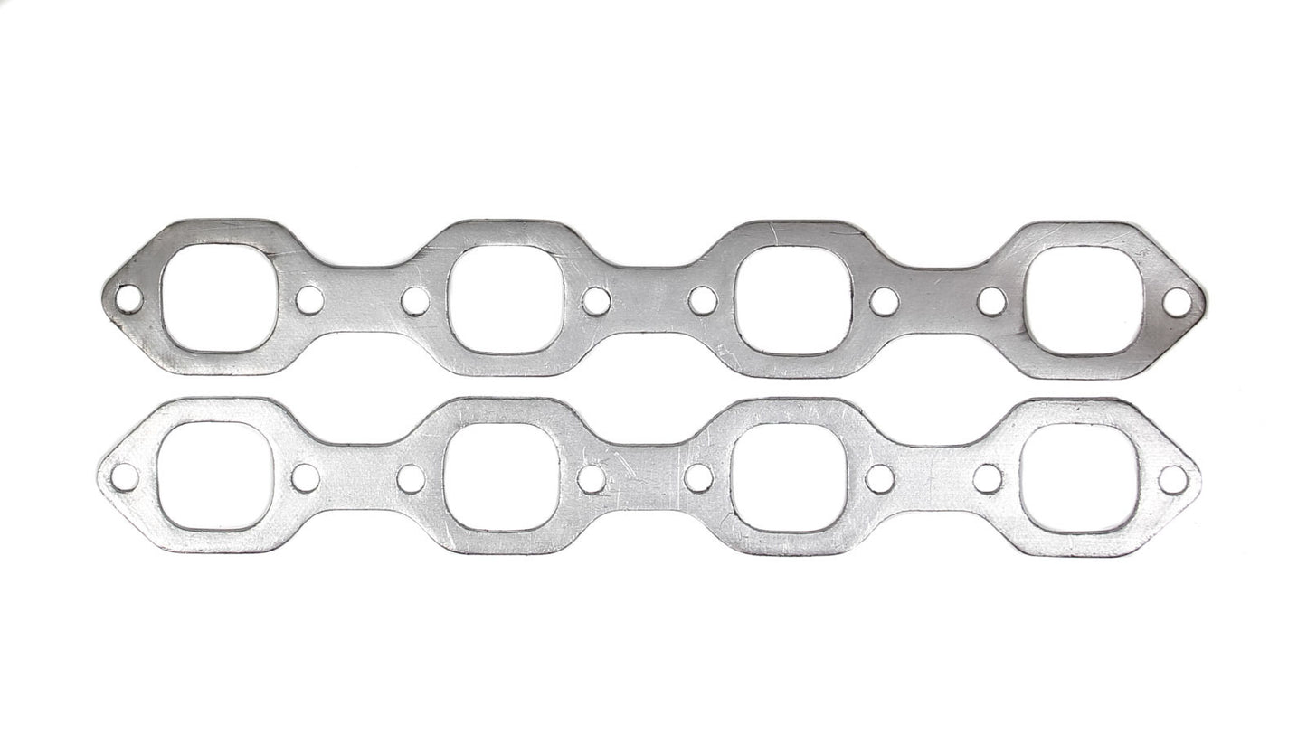 3017 REMFLEX EXHAUST GASKETS
