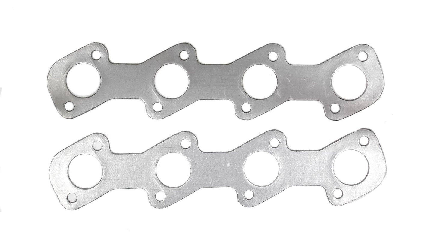 3025 REMFLEX EXHAUST GASKETS