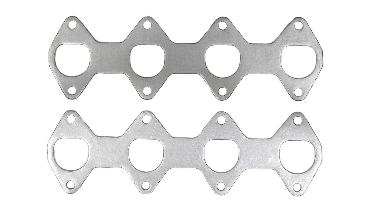 3027 REMFLEX EXHAUST GASKETS