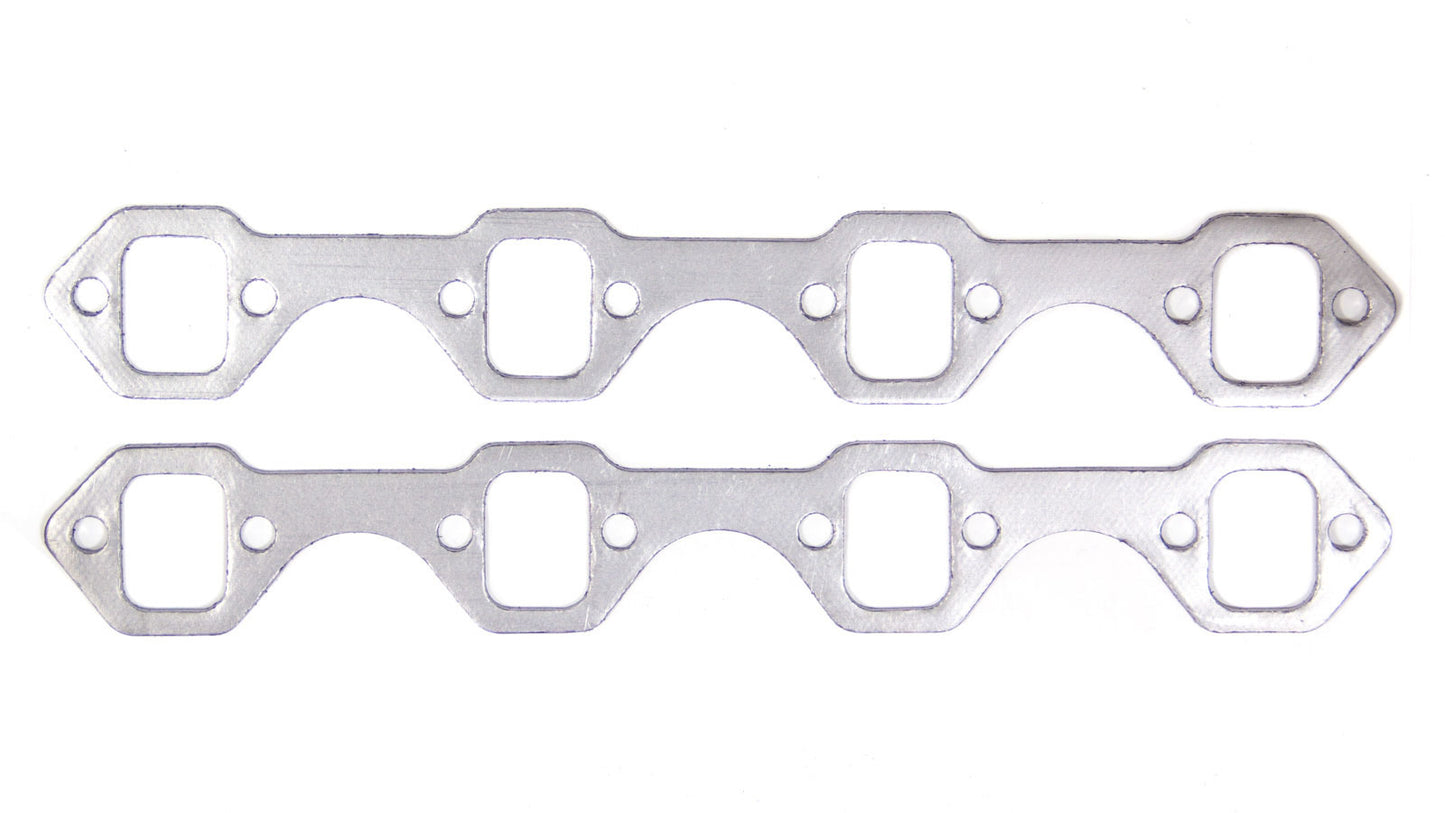 3028 REMFLEX EXHAUST GASKETS