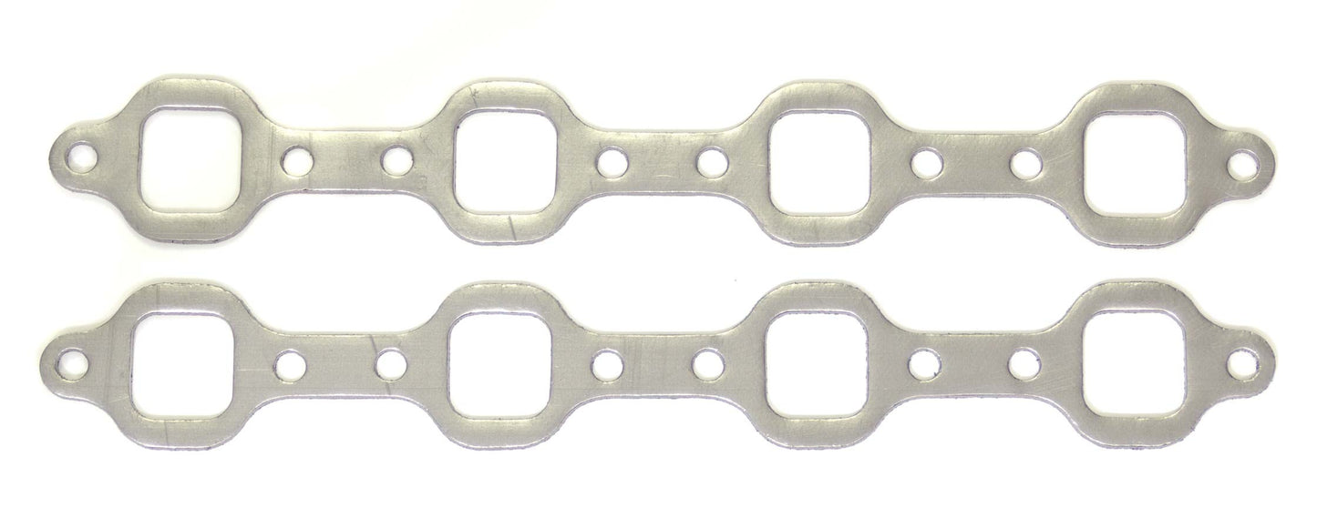3035 REMFLEX EXHAUST GASKETS
