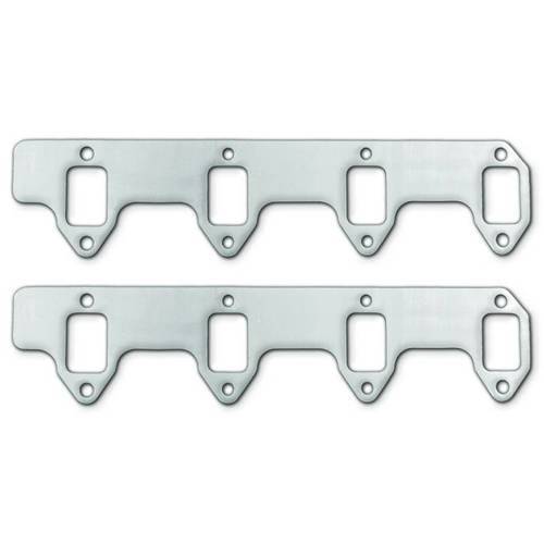 3038 REMFLEX EXHAUST GASKETS