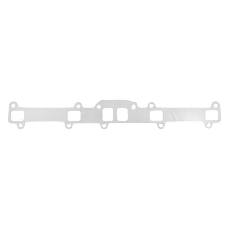 3061 REMFLEX EXHAUST GASKETS