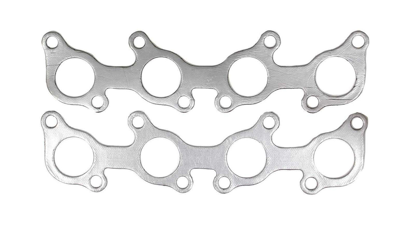 3069 REMFLEX EXHAUST GASKETS
