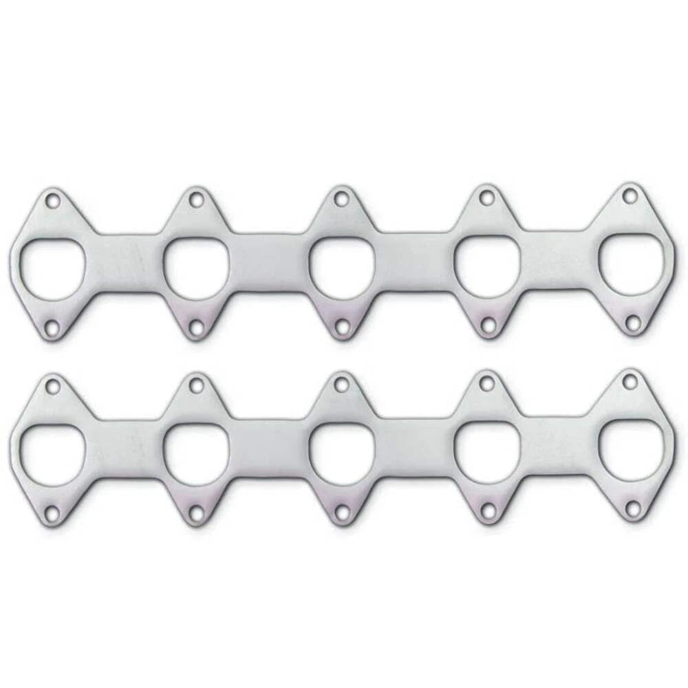 3076 REMFLEX EXHAUST GASKETS