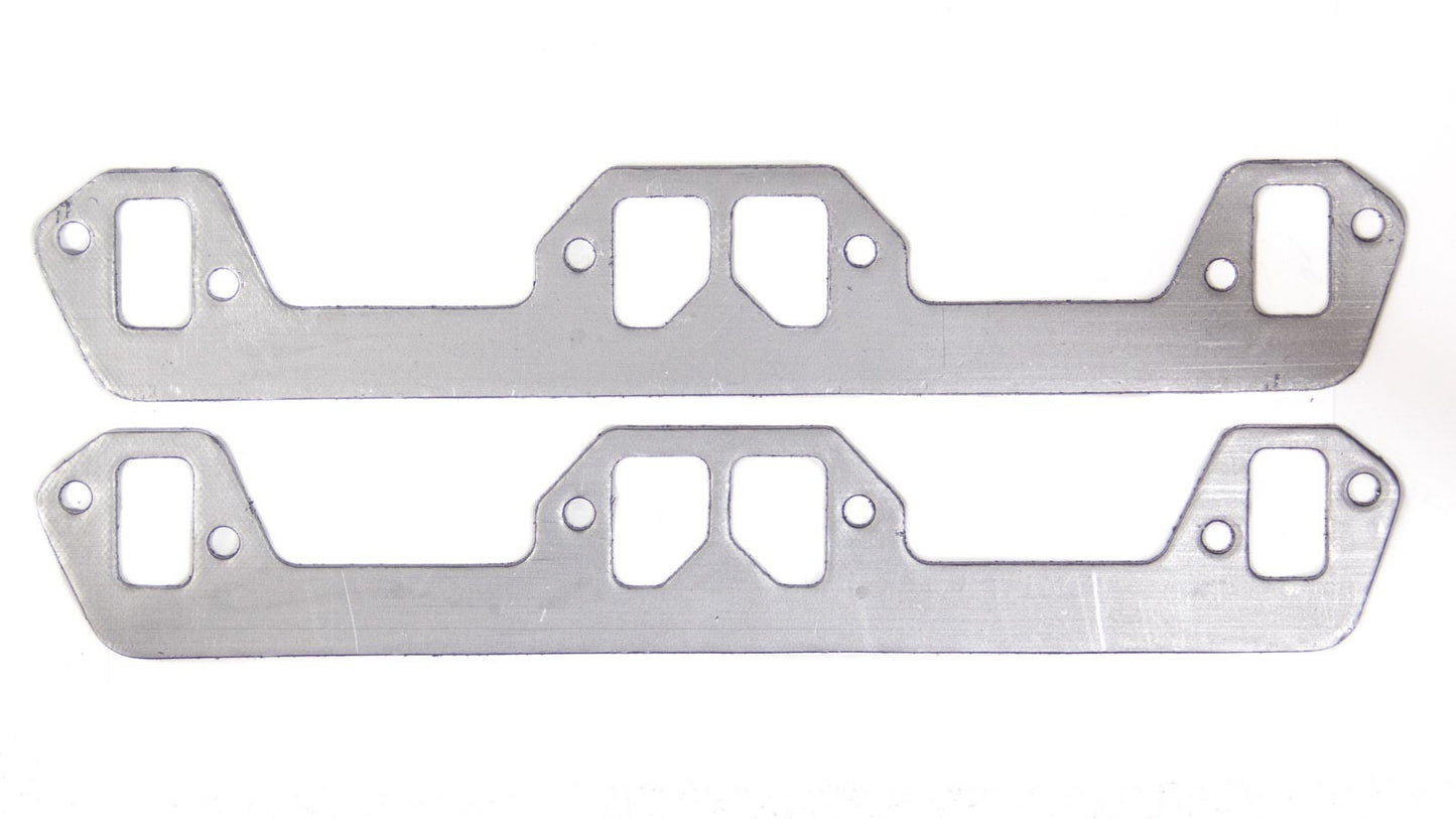 6003 REMFLEX EXHAUST GASKETS